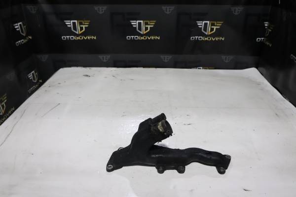 FORD TRANSİT 280 M - S ÇIKMA PARÇA TRANSİT V184 SU MANİFOLDU